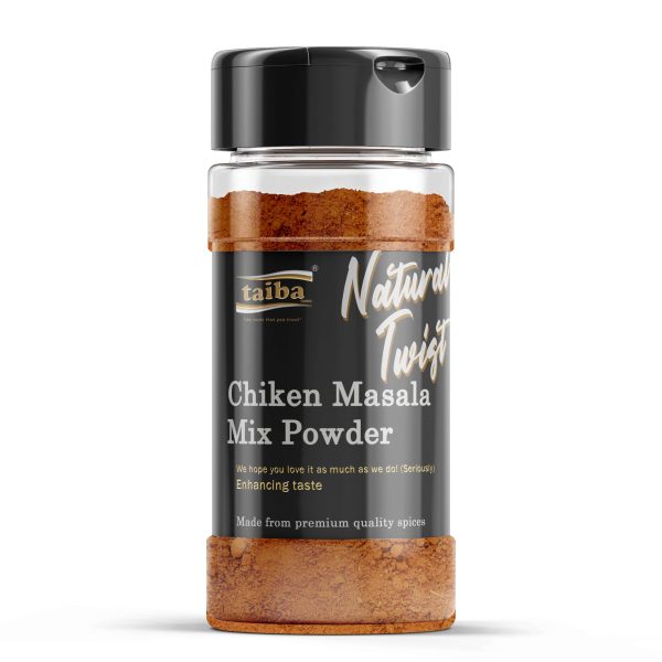 Chicken Masala Mix 100 grams