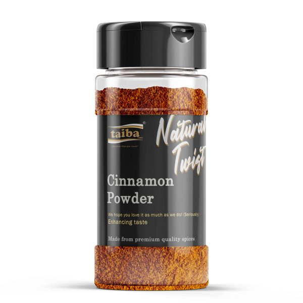 Cinnamon Powder 100 grams