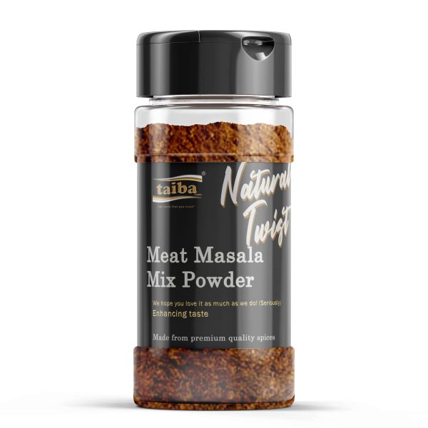 Meat Masala Mix 100 grams