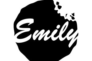 Emily-Cookies-scaled.jpg