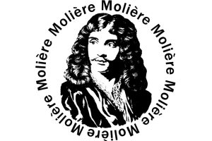 Moliere-coffee-scaled.jpg