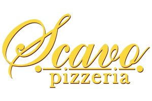 Scavo-Pizzaria-scaled.jpg