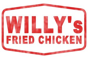 willys-fried-chicken-scaled.jpg